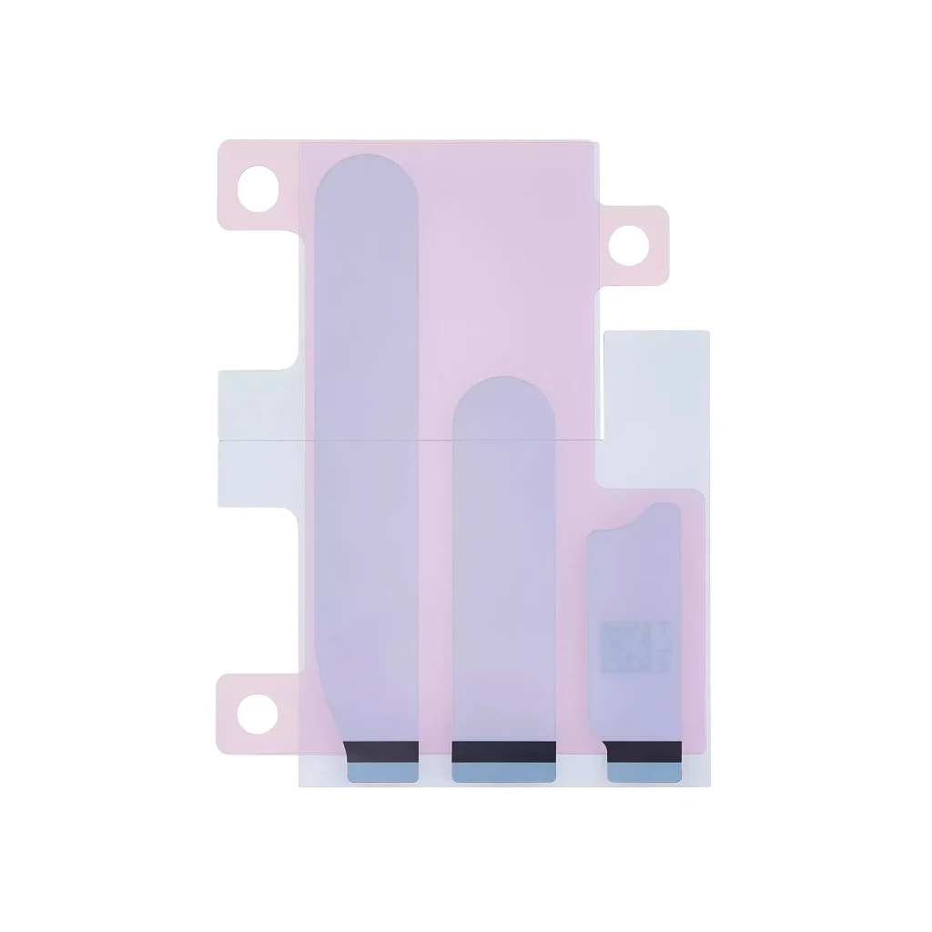 Adesivo da Bateria para iPhone 16 Pro Max