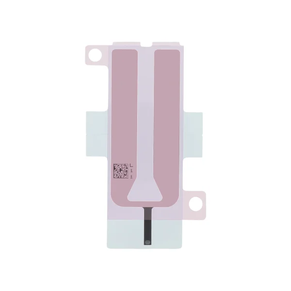 Adesivo da Bateria para iPhone 16e / iPhone 17e (Caixa 20 unidades)