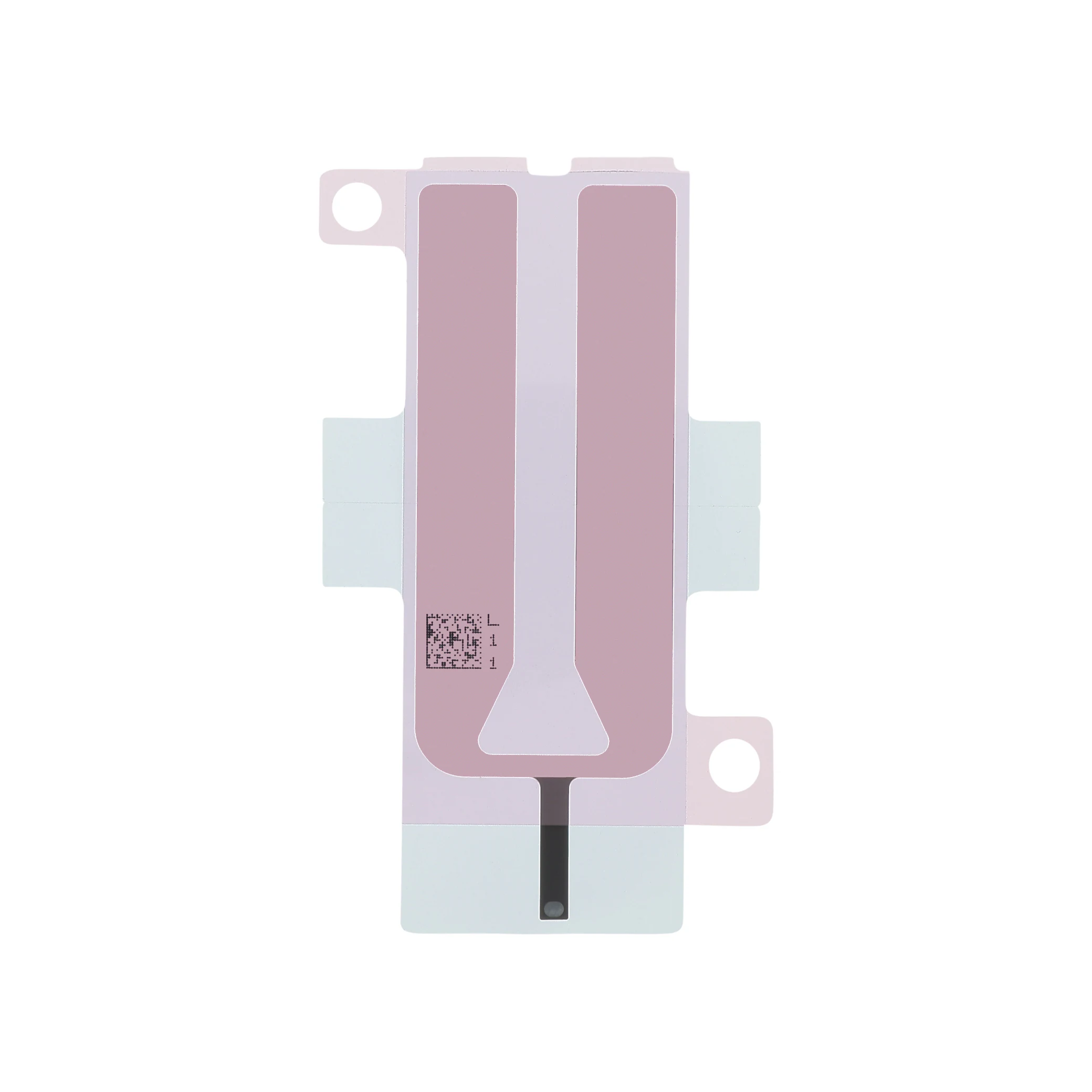 adesivo-da-bateria-para-iphone-16e-iphone-17e-caixa-20-unidades-1-cc518bf9c6 Adesivo da Bateria para iPhone 16e / iPhone 17e (Caixa 20 unidades)