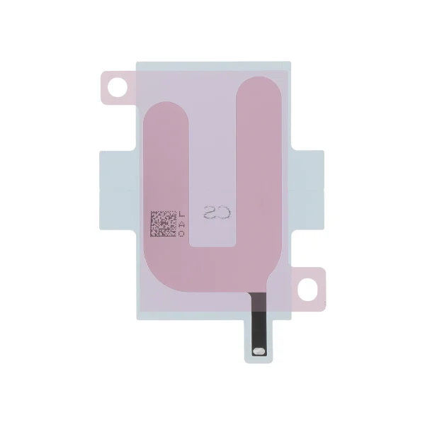 Adesivo da Bateria para iPhone 17 (Caixa 20)