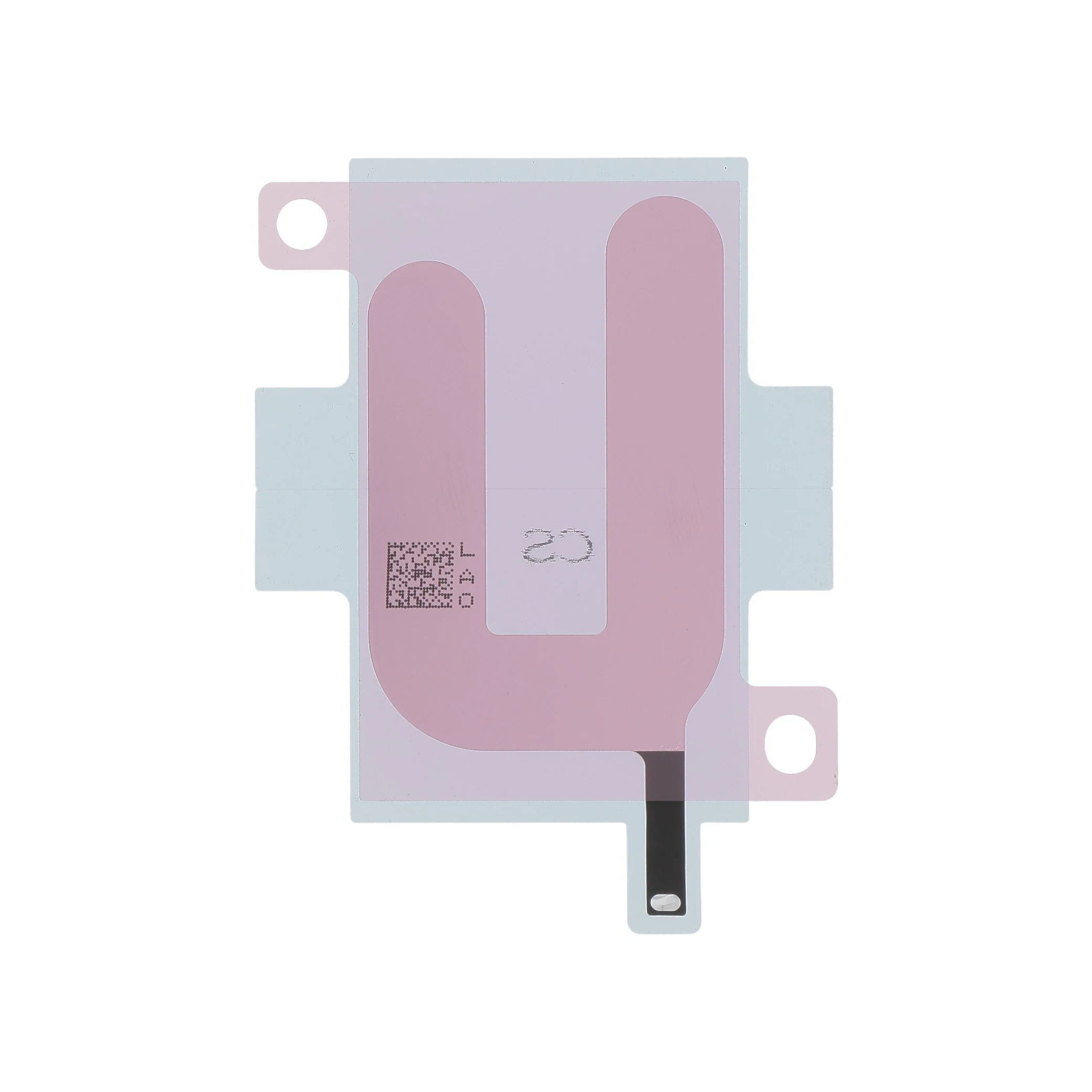 adesivo-da-bateria-para-iphone-17-caixa-20-1-d26cad9dd7 Adesivo da Bateria para iPhone 17 (Caixa 20)
