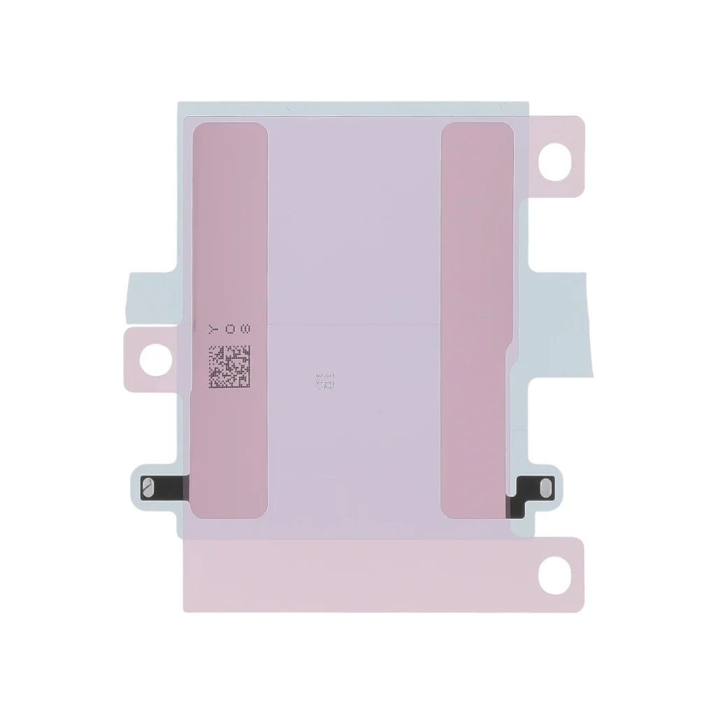 Adesivo da Bateria para iPhone Air