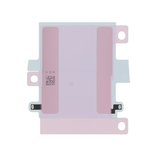 Adesivo da Bateria para iPhone Air