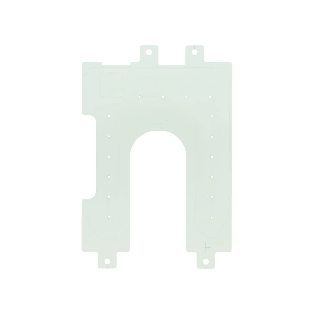 Adesivo da Bateria para Samsung Galaxy A35 5G (SERVICE PACK)