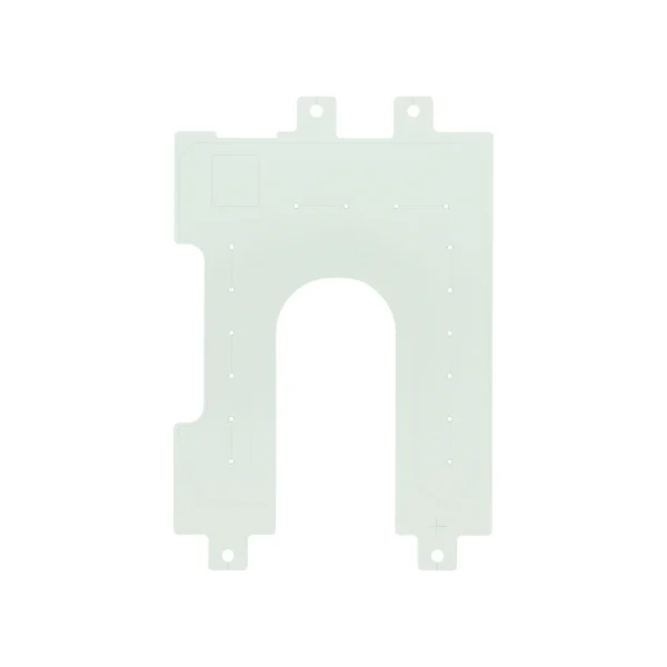 Adesivo da Bateria para Samsung Galaxy A35 5G (SERVICE PACK)
