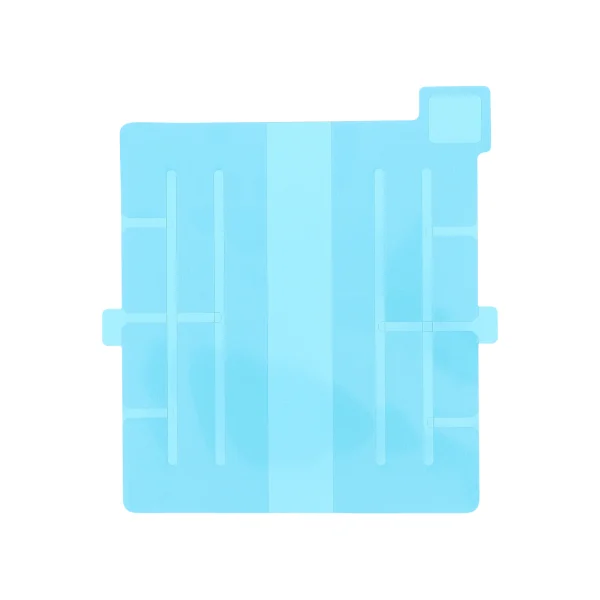 Adesivo da Bateria para Samsung Galaxy A51 (A515F) (SERVICE PACK)