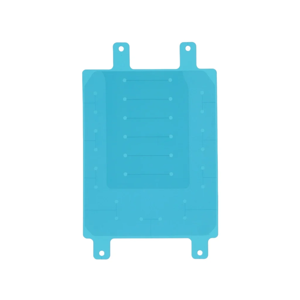 Adesivo da Bateria para Samsung Galaxy A57 5G (A576B) (SERVICE PACK)