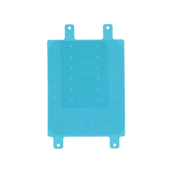 Adesivo da Bateria para Samsung Galaxy A57 5G (A576B) (SERVICE PACK)