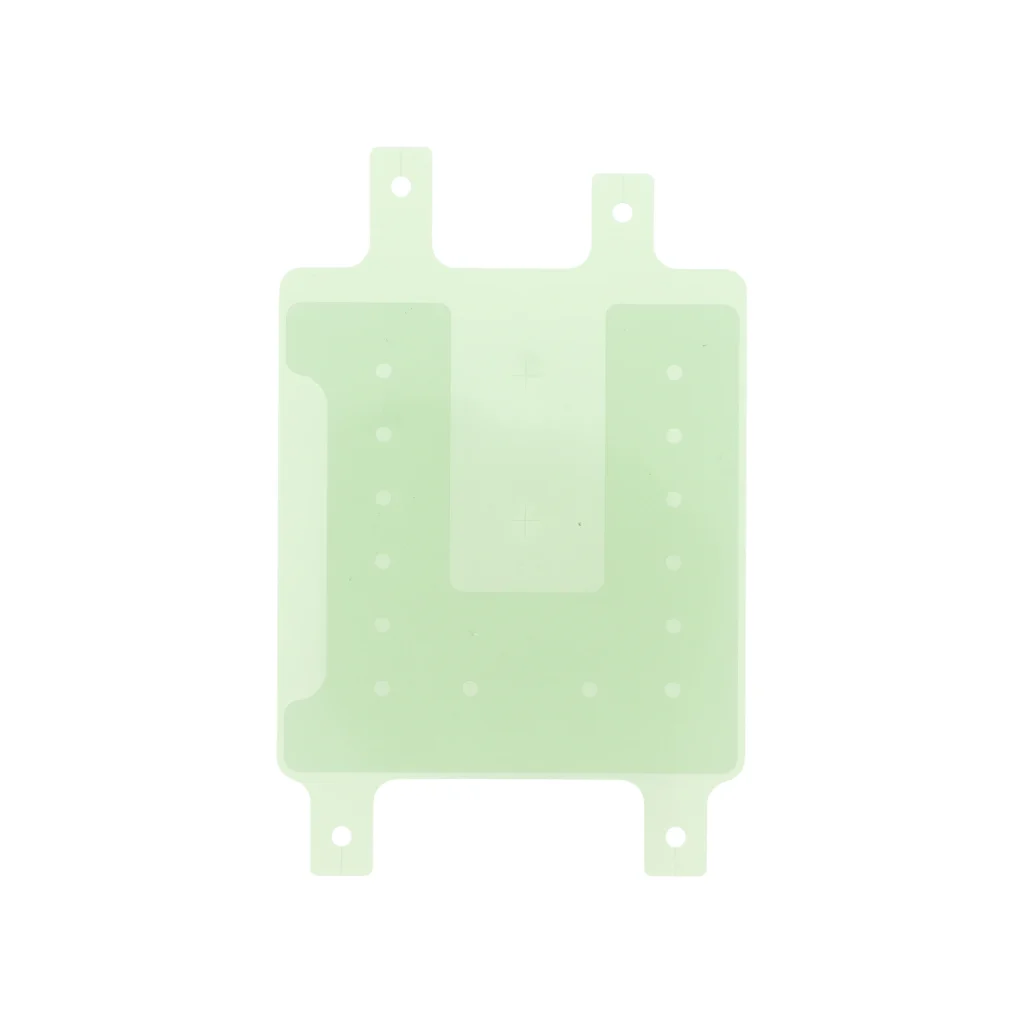 Adesivo da Bateria para Samsung Galaxy S23 (S911B) (SERVICE PACK)