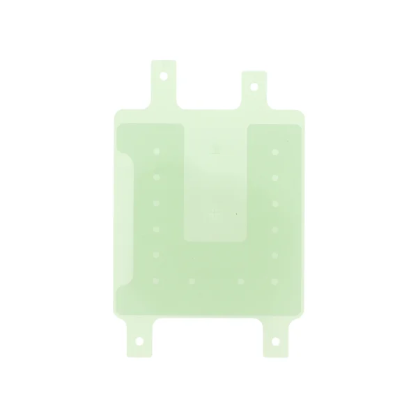 Adesivo da Bateria para Samsung Galaxy S23 (S911B) (SERVICE PACK)