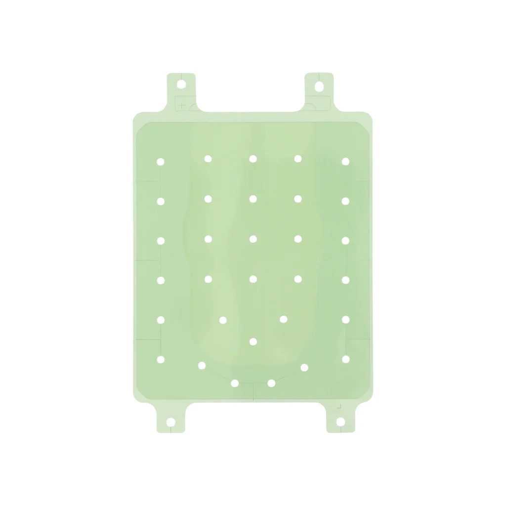 Adesivo da Bateria para Samsung Galaxy S25 Edge (S937B) (SERVICE PACK)
