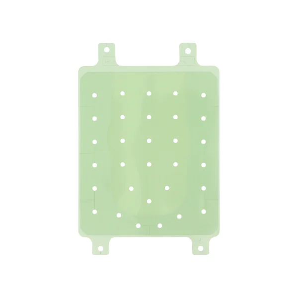 Adesivo da Bateria para Samsung Galaxy S25 Edge (S937B) (SERVICE PACK)