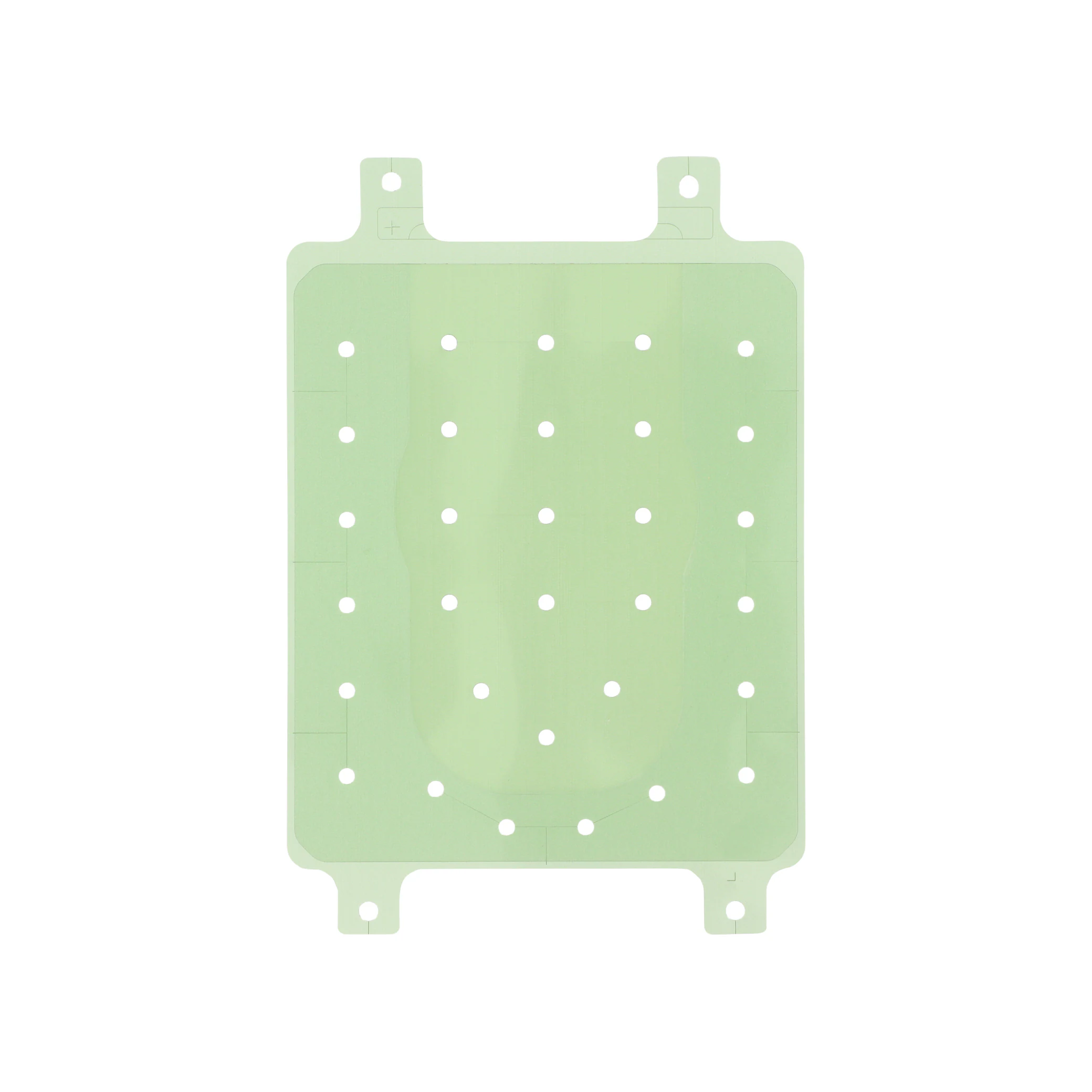 adesivo-da-bateria-para-samsung-galaxy-s25-edge-s937b-service-pack-1-1a69838b53 Adesivo da Bateria para Samsung Galaxy S25 Edge (S937B) (SERVICE PACK)