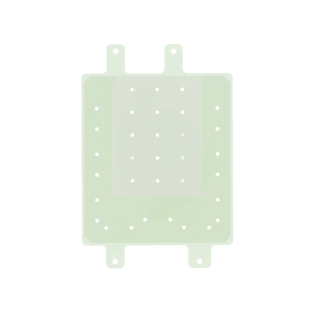 Adesivo da Bateria para Samsung Galaxy S25 FE (S731B/S731U) (SERVICE PACK)