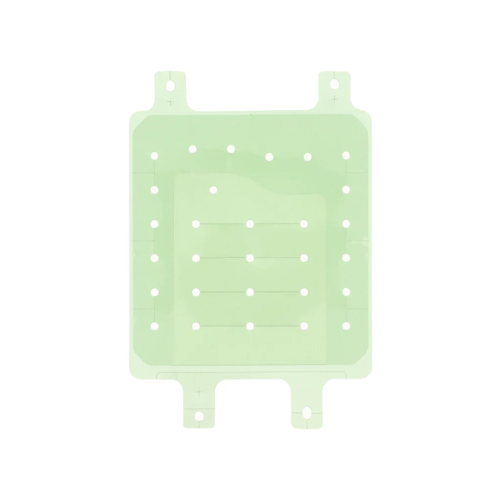 Adesivo da Bateria para Samsung Galaxy S25 (S931B) (SERVICE PACK)