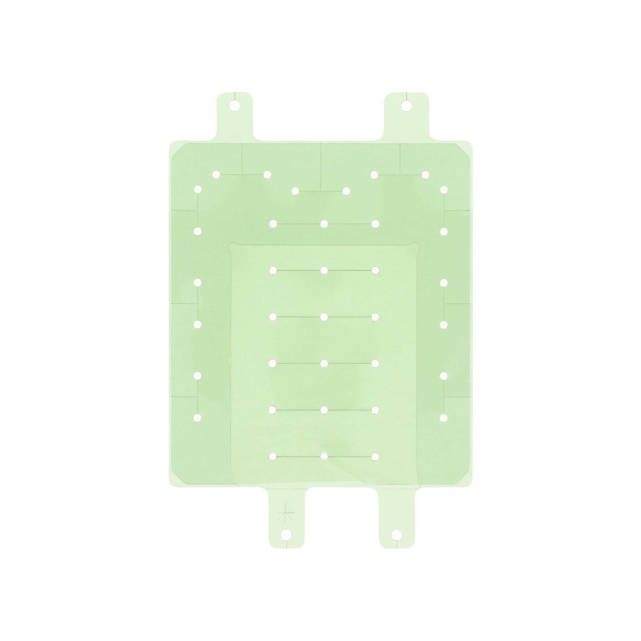 adesivo-da-bateria-para-samsung-galaxy-s25-s936b-service-pack-1-95b7d5a9f9 Adesivo da Bateria para Samsung Galaxy S25+ (S936B) (SERVICE PACK)
