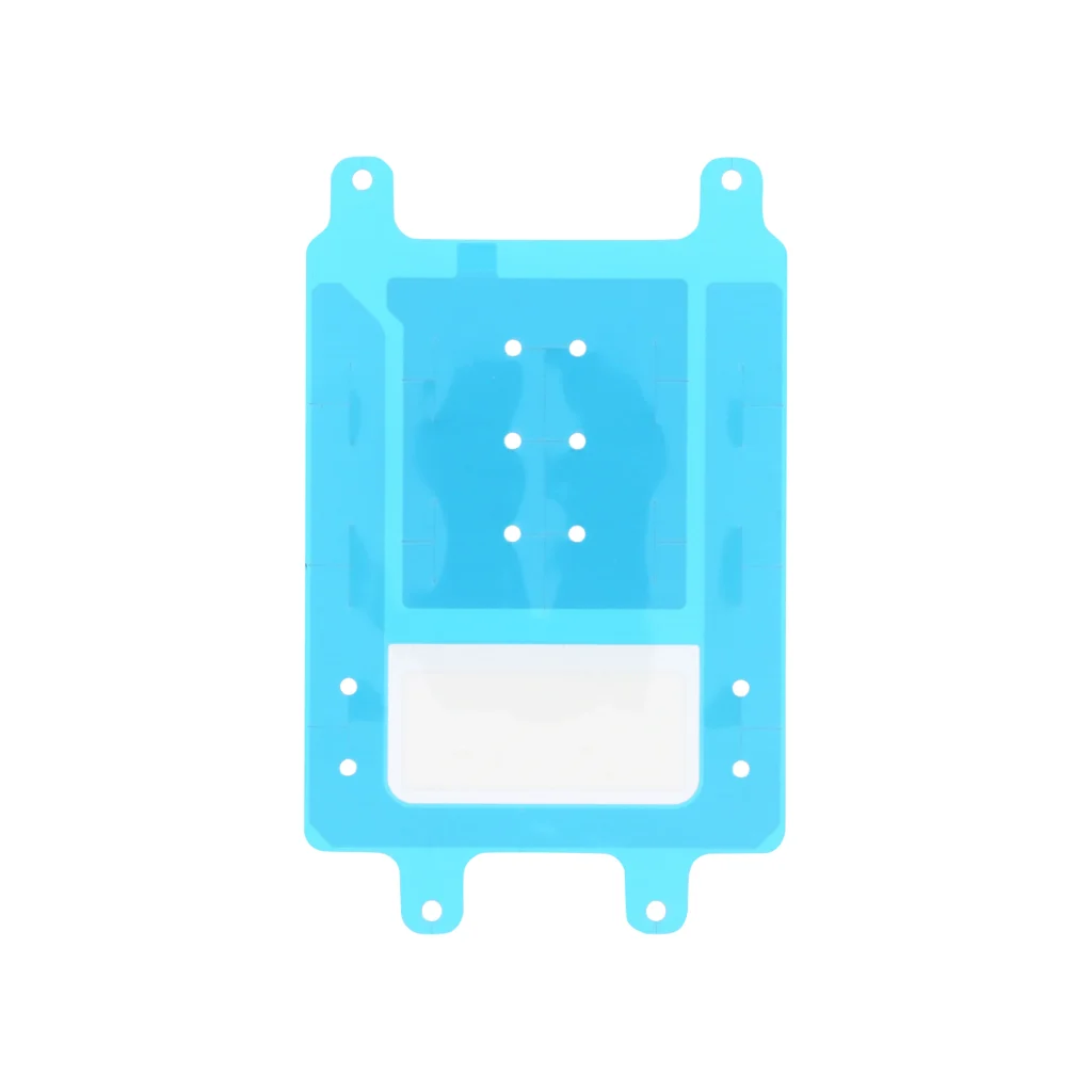 Adesivo da Bateria para Samsung Galaxy S25 Ultra (S938B) (SERVICE PACK)