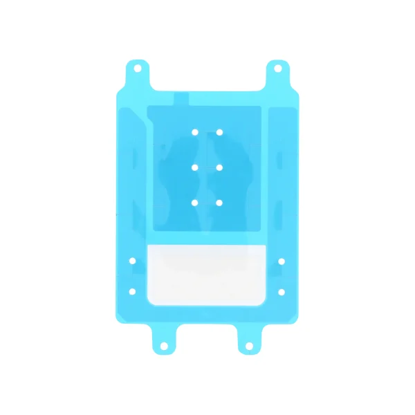 Adesivo da Bateria para Samsung Galaxy S25 Ultra (S938B) (SERVICE PACK)