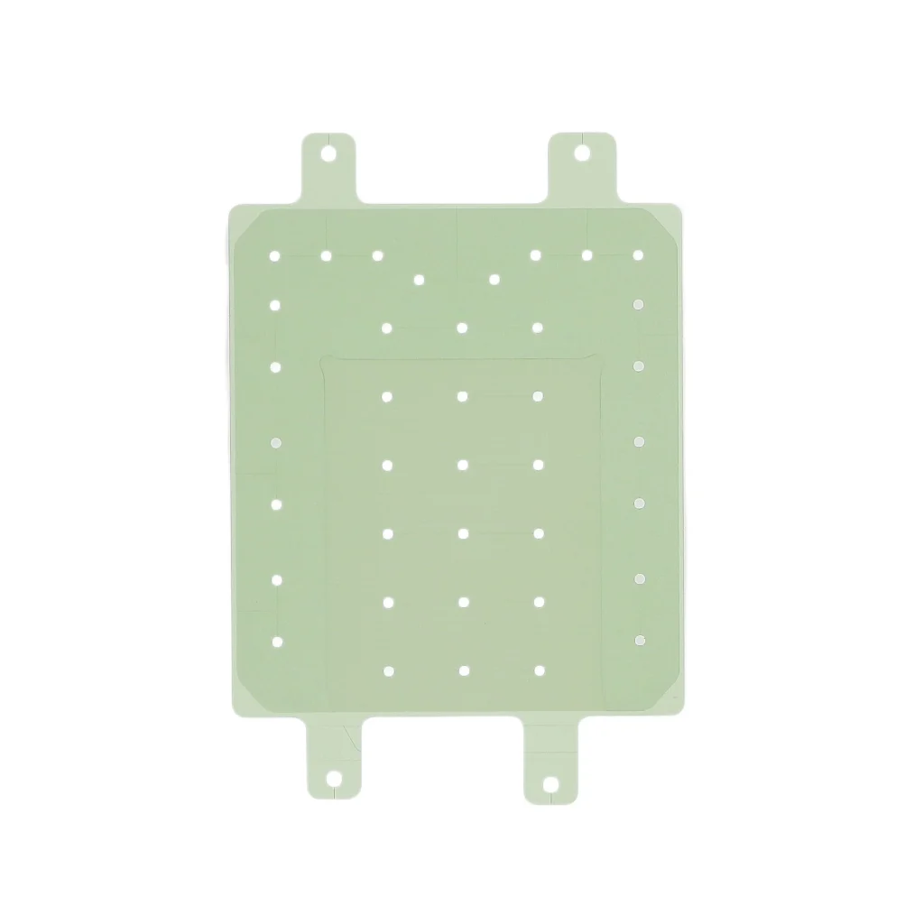 Adesivo da Bateria para Samsung Galaxy S26+ (S947B) (SERVICE PACK)