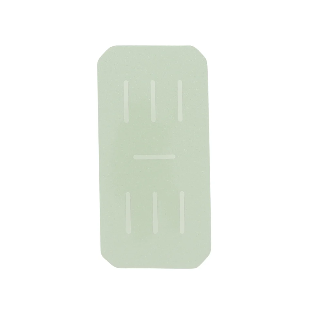 Adesivo da Bateria Principal para Samsung Galaxy Z Flip7 (F766B) (SERVICE PACK)