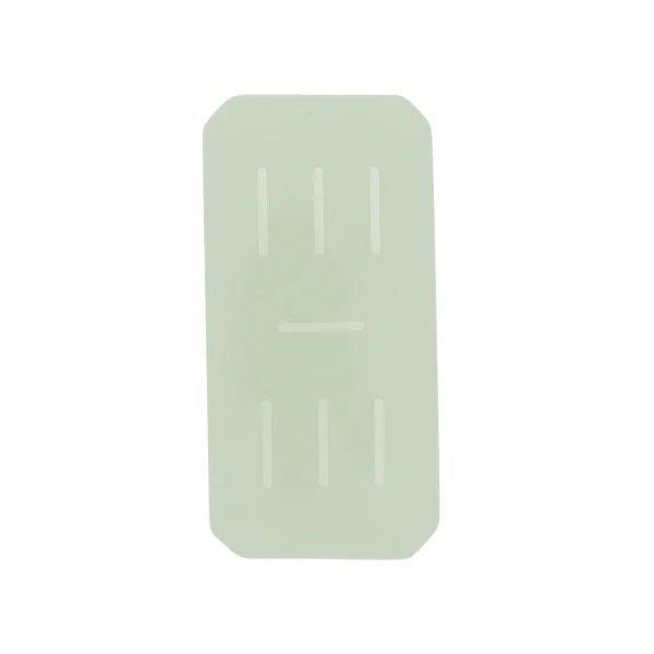Adesivo da Bateria Principal para Samsung Galaxy Z Flip7 (F766B) (SERVICE PACK)
