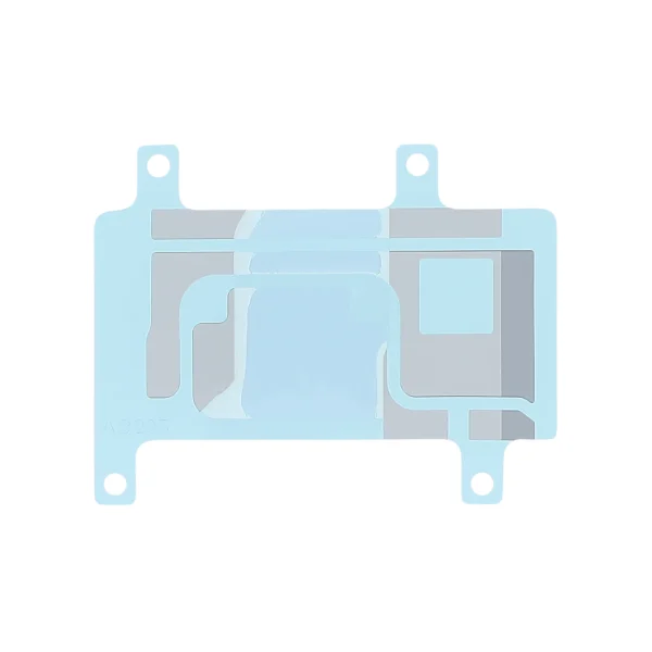 Adesivo da Bateria Principal para Samsung Galaxy Z Flip7 (F766B) (SERVICE PACK)