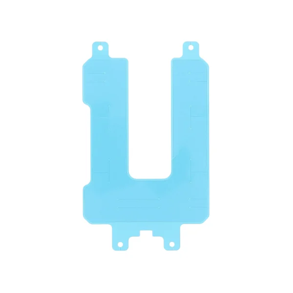 Adesivo da Bateria Samsung para Galaxy A17 4G/5G (SERVICE PACK)