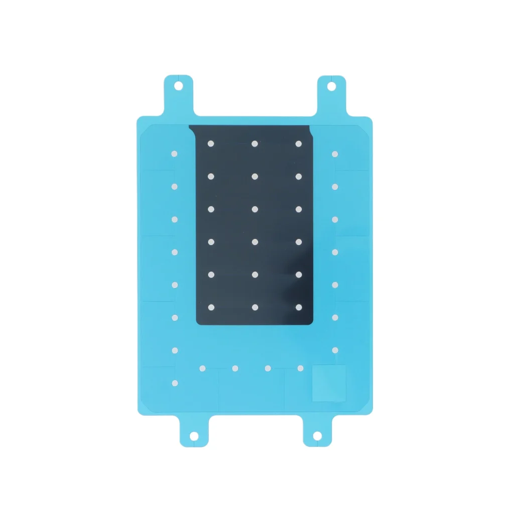 Adesivo da Bateria Samsung para Galaxy A37 5G (SERVICE PACK)