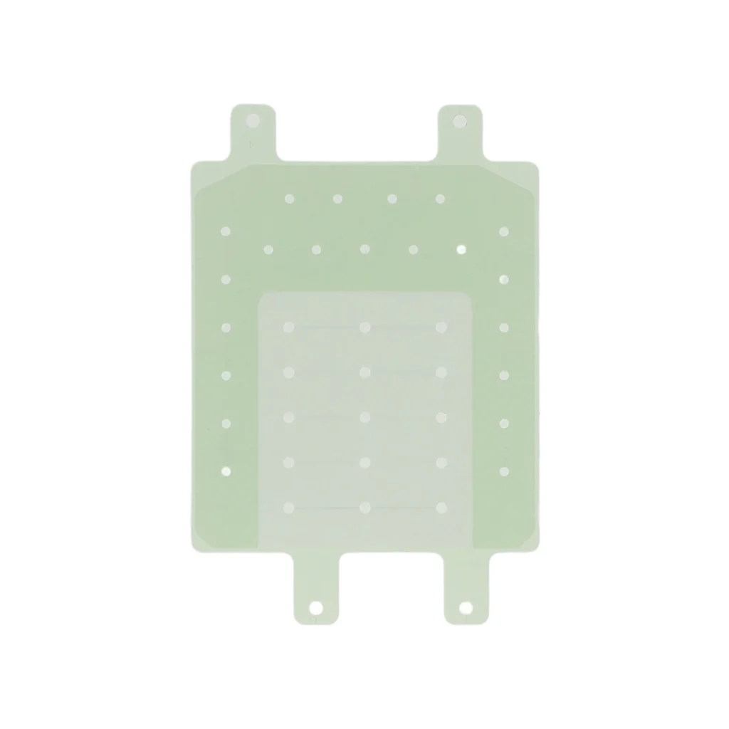 Adesivo da Bateria Samsung para Galaxy S26 (SERVICE PACK)