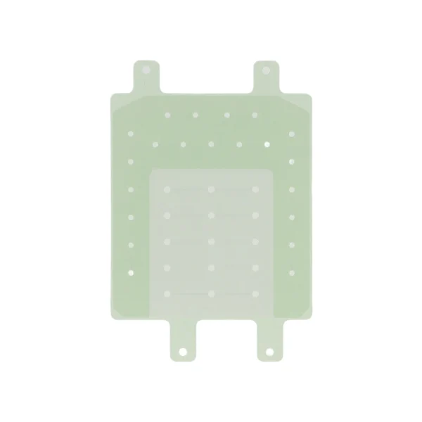 Adesivo da Bateria Samsung para Galaxy S26 (SERVICE PACK)