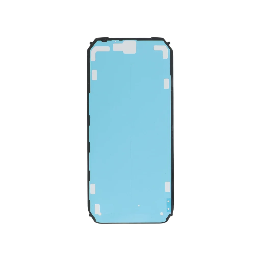Adesivo da Tampa Traseira para Google Pixel 10a (SERVICE PACK)