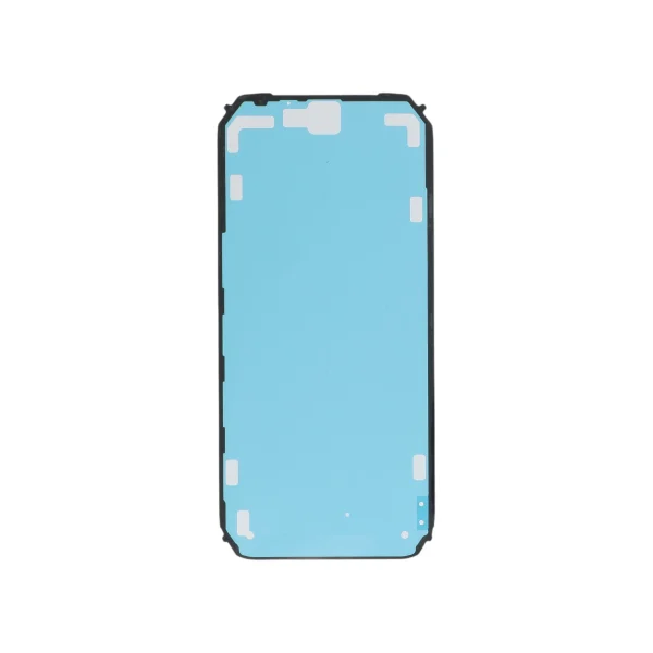 Adesivo da Tampa Traseira para Google Pixel 10a (SERVICE PACK)