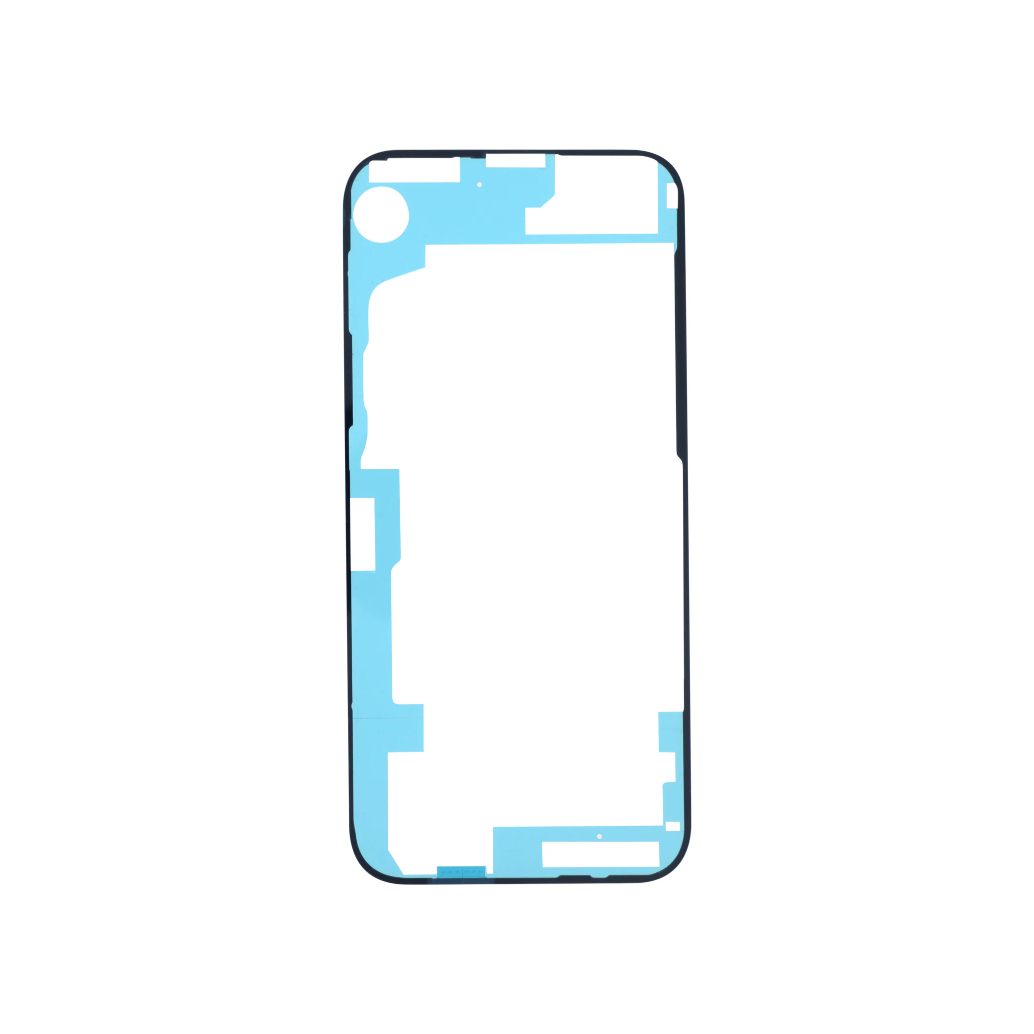 adesivo-da-tampa-traseira-para-google-pixel-8a-service-pack-1-6340a9ed3c Adesivo da Tampa Traseira para Google Pixel 8a (SERVICE PACK)