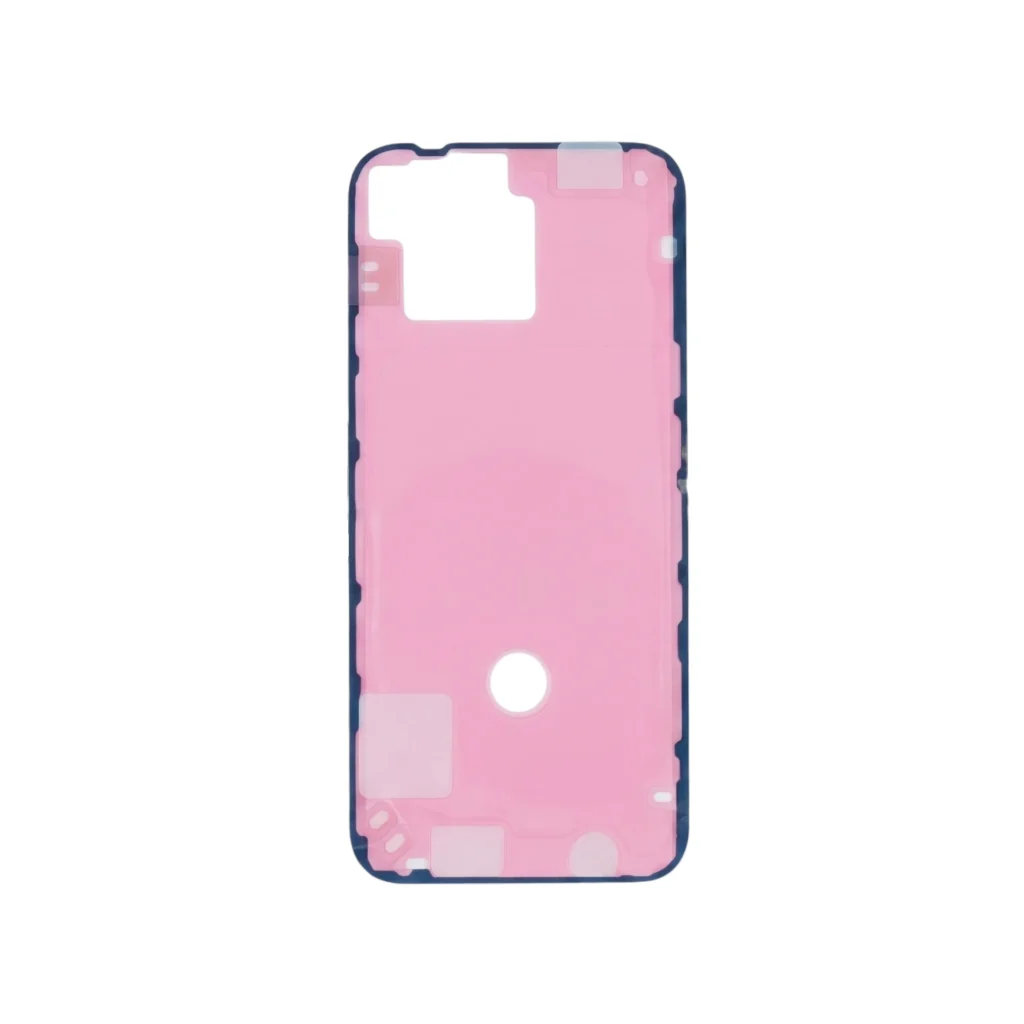 Adesivo da Tampa Traseira para iPhone 14 Plus