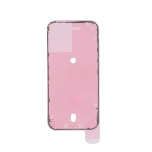 Adesivo da Tampa Traseira para iPhone 17