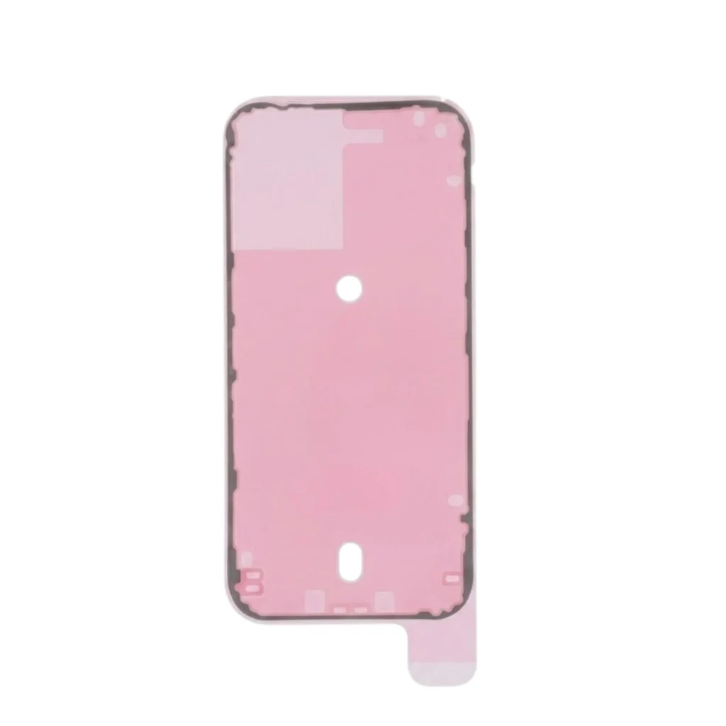 Adesivo da Tampa Traseira para iPhone 17 (Caixa de 50)