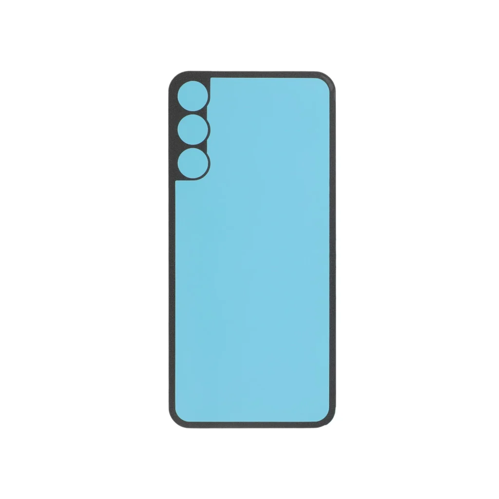 Adesivo da Tampa Traseira para Samsung Galaxy A15 5G