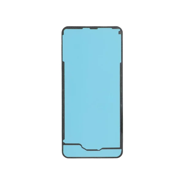 Adesivo da Tampa Traseira para Samsung Galaxy A16 4G