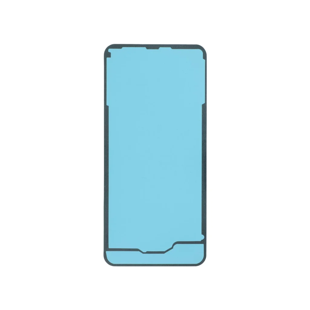 Adesivo da Tampa Traseira para Samsung Galaxy A16 5G (A166B)