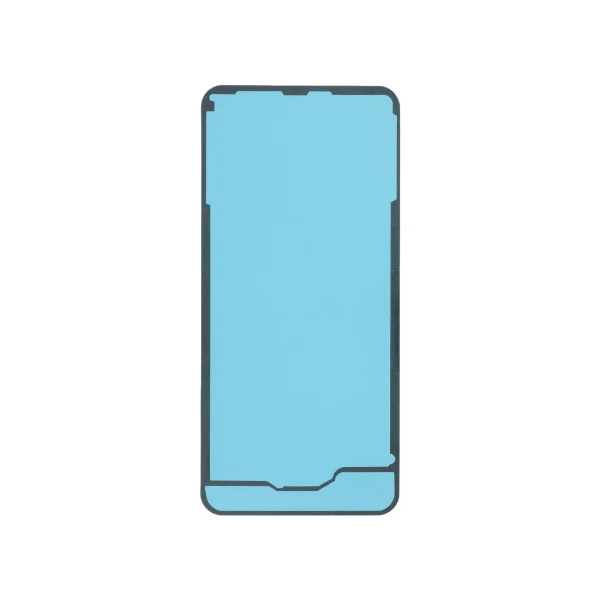 Adesivo da Tampa Traseira para Samsung Galaxy A16 5G (A166B)