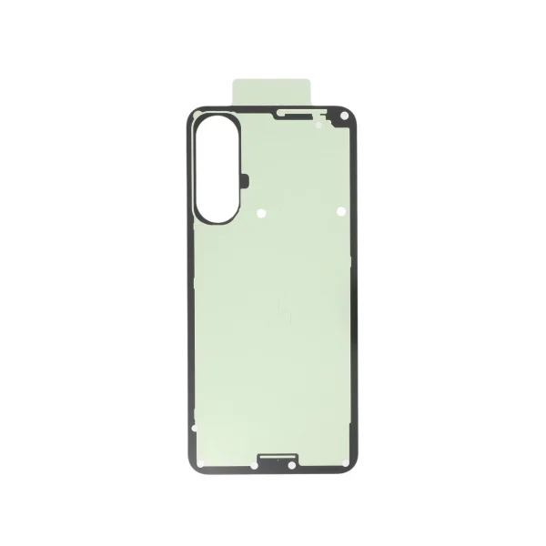 Adesivo da Tampa Traseira para Samsung Galaxy A17 4G (A175F) (SERVICE PACK)