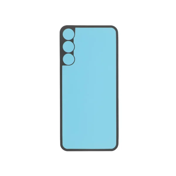 Adesivo da Tampa Traseira para Samsung Galaxy A25 5G