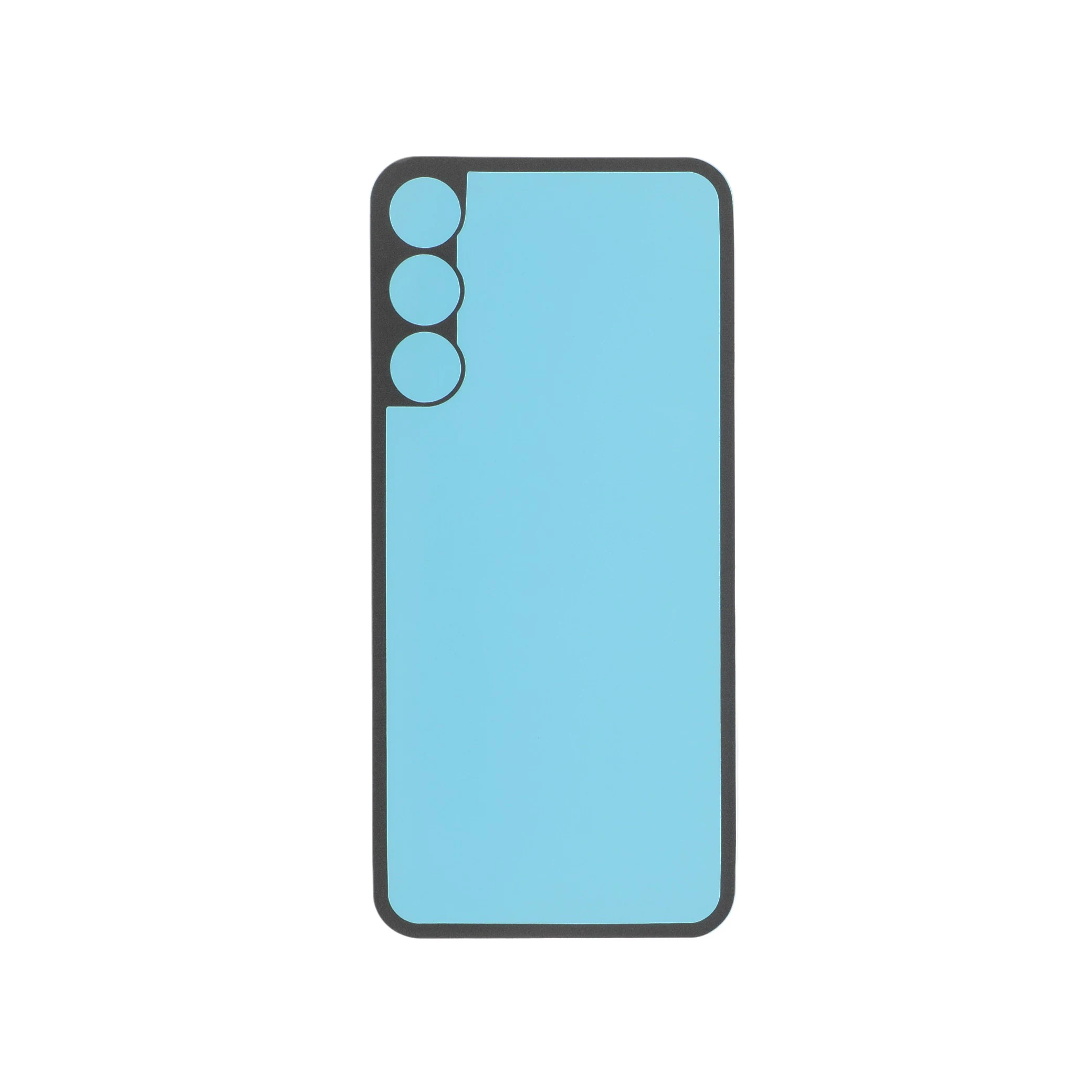 adesivo-da-tampa-traseira-para-samsung-galaxy-a25-5g-1-c36bdf6f9f Adesivo da Tampa Traseira para Samsung Galaxy A25 5G