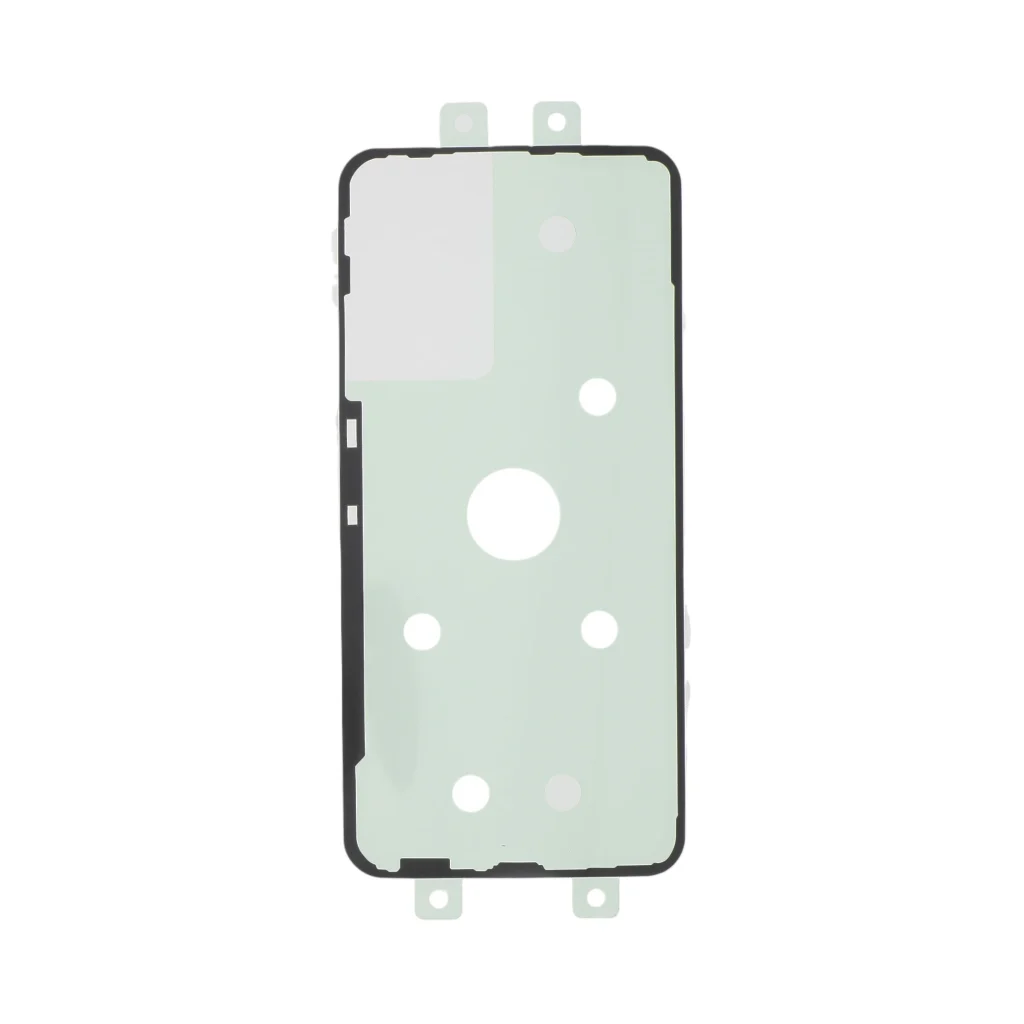 Adesivo da Tampa Traseira para Samsung Galaxy A35 5G (A356B)
