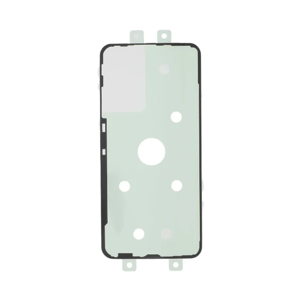 Adesivo da Tampa Traseira para Samsung Galaxy A35 5G (A356B)