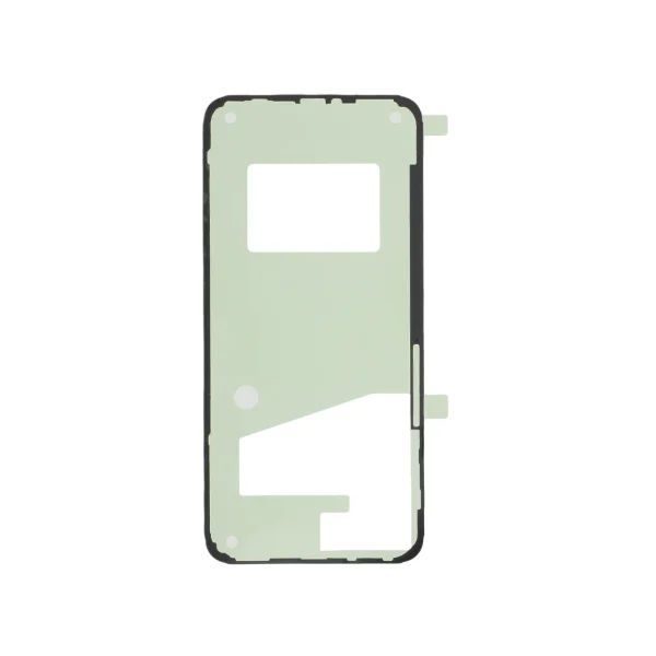 Adesivo da Tampa Traseira para Samsung Galaxy A36 5G (A366B)