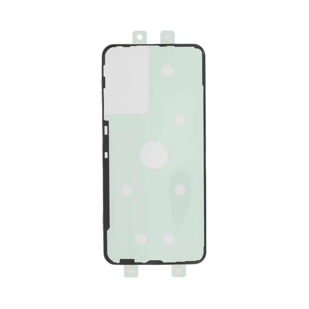 Adesivo da Tampa Traseira para Samsung Galaxy A55 5G (A556B)
