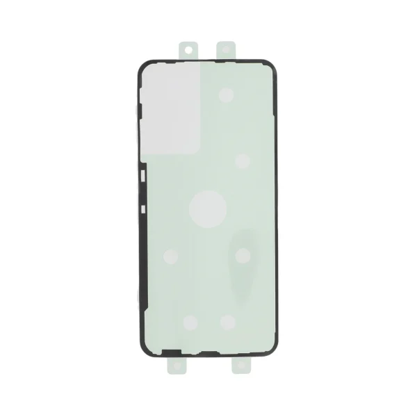 Adesivo da Tampa Traseira para Samsung Galaxy A55 5G (A556B)