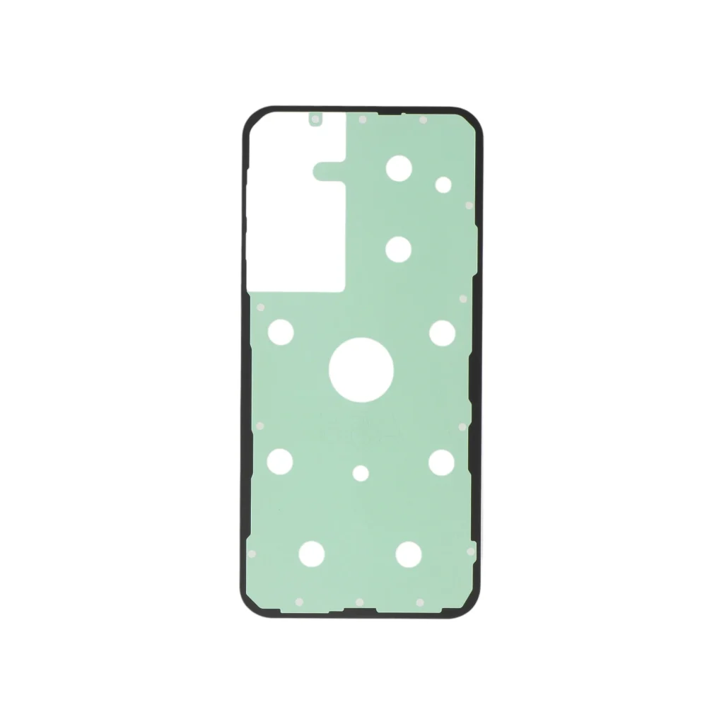 Adesivo da Tampa Traseira para Samsung Galaxy A55 5G (SERVICE PACK)