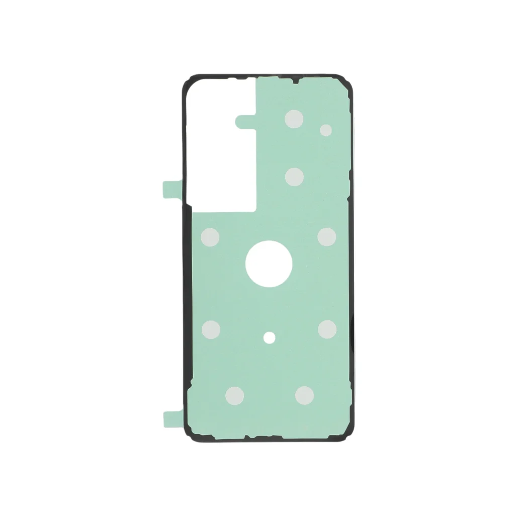 Adesivo da Tampa Traseira para Samsung Galaxy S24 FE (S721)